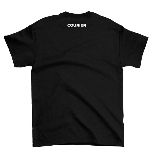 Electoral College Is DEI Crewneck Tee