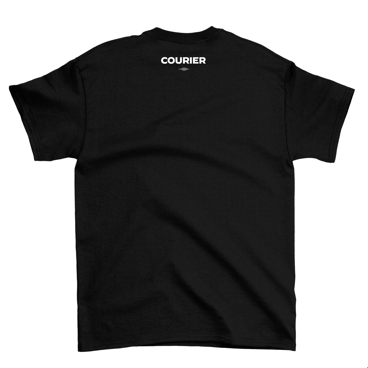 Yapping Is My Right Tee