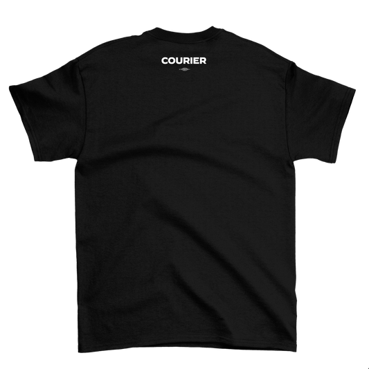 Yapping Is My Right Tee