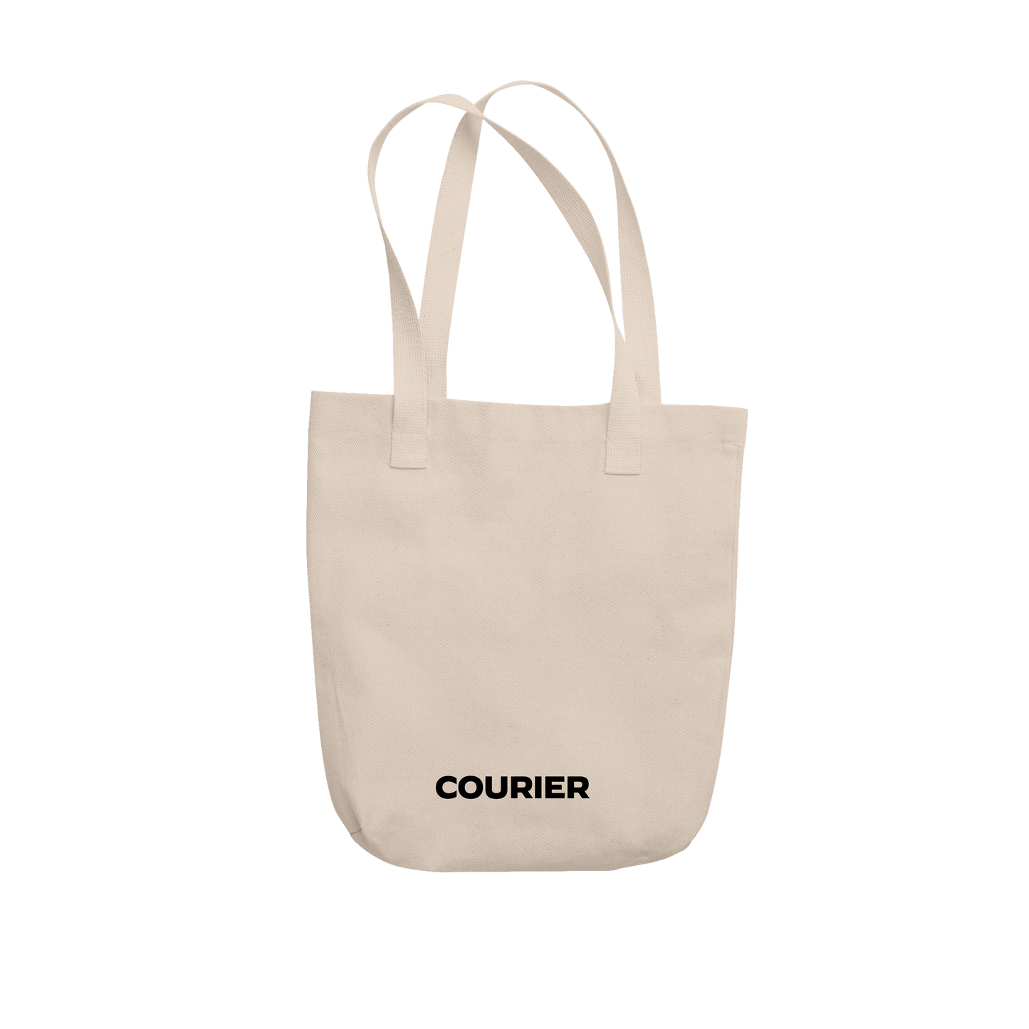 Electoral College Is DEI Tote